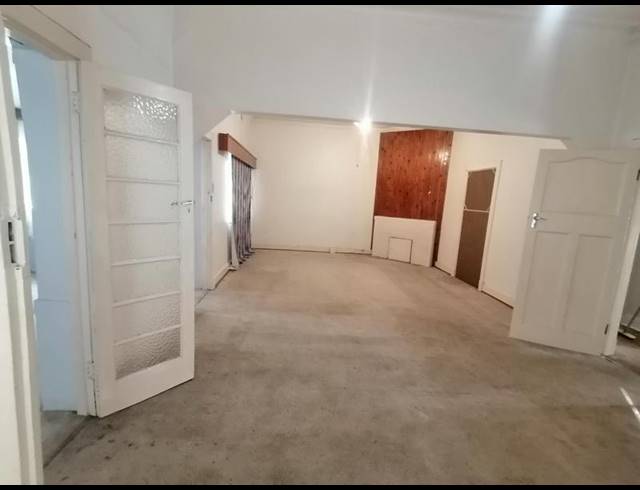 3 BEDROOM HOUSE FOR SALE IN DALVIEW